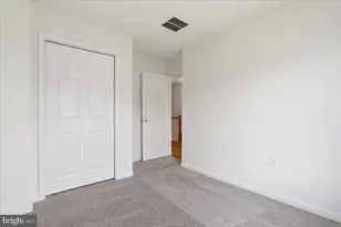 32 Mabel Ln, Martinsburg, WV 25404 - Photo 18