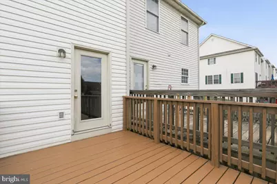 32 Mabel Lane, Martinsburg, WV 25404 - Photo 30