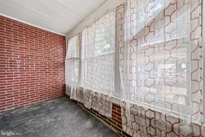 800 W King, Martinsburg, WV 25401 - Photo 26