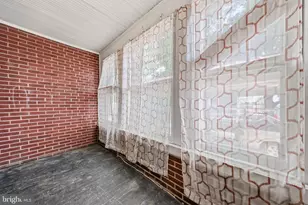 800 W King, Martinsburg, WV 25401 - Photo 26
