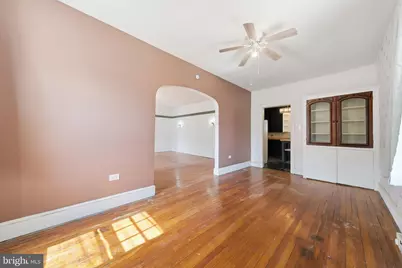 800 W King, Martinsburg, WV 25401 - Photo 24