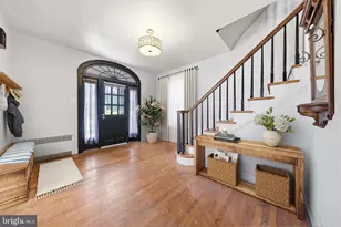 800 W King, Martinsburg, WV 25401 - Photo 2