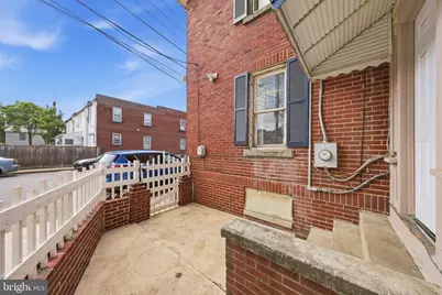 800 W King, Martinsburg, WV 25401 - Photo 56
