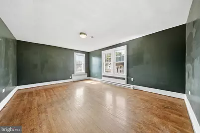 800 W King, Martinsburg, WV 25401 - Photo 30