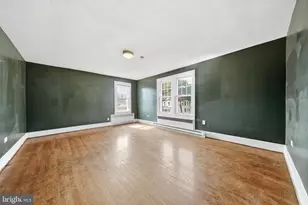 800 W King, Martinsburg, WV 25401 - Photo 30