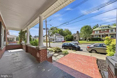 800 W King, Martinsburg, WV 25401 - Photo 48