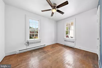 800 W King, Martinsburg, WV 25401 - Photo 38