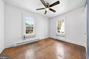800 W King, Martinsburg, WV 25401 - Photo 38