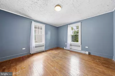 800 W King, Martinsburg, WV 25401 - Photo 36