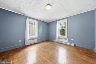 800 W King, Martinsburg, WV 25401 - Photo 36