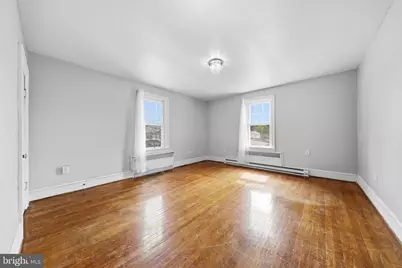 800 W King, Martinsburg, WV 25401 - Photo 34