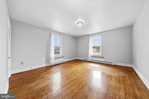 800 W King, Martinsburg, WV 25401 - Photo 34