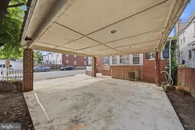 800 W King, Martinsburg, WV 25401 - Photo 54