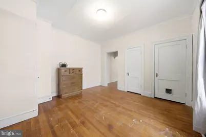800 W King, Martinsburg, WV 25401 - Photo 22