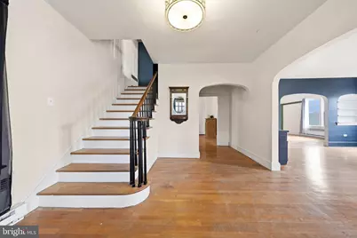 800 W King, Martinsburg, WV 25401 - Photo 4