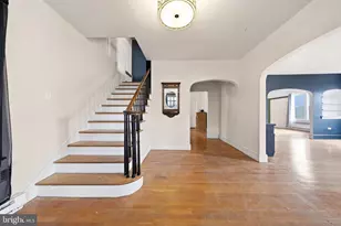 800 W King, Martinsburg, WV 25401 - Photo 4