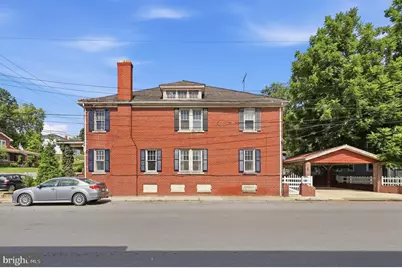800 W King, Martinsburg, WV 25401 - Photo 50