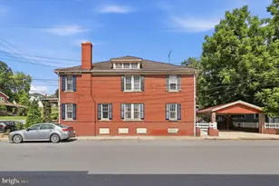 800 W King, Martinsburg, WV 25401 - Photo 50