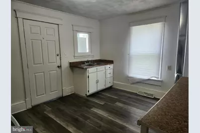 804 John Street W, Martinsburg, WV 25401 - Photo 6