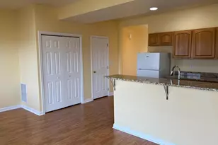 45 Santa Fe Ct, Falling Waters, WV 25419 - Photo 4