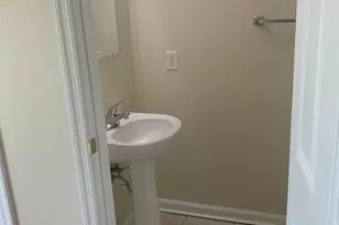 45 Santa Fe Ct, Falling Waters, WV 25419 - Photo 20