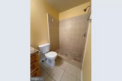 45 Santa Fe Court, Falling Waters, WV 25419 - Photo 8