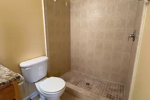 45 Santa Fe Ct, Falling Waters, WV 25419 - Photo 8