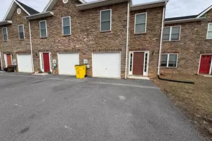 45 Santa Fe Ct, Falling Waters, WV 25419 - Photo 1