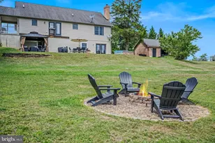 906 Conner Bowers Rd, Hedgesville, WV 25427 - Photo 76