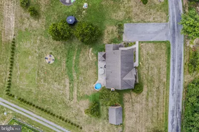 906 Conner Bowers Road, Hedgesville, WV 25427 - Photo 98