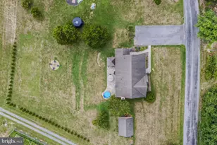 906 Conner Bowers Rd, Hedgesville, WV 25427 - Photo 98