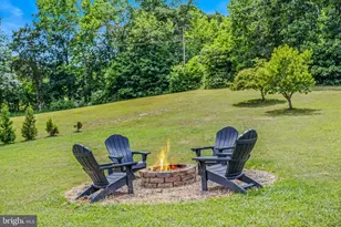 906 Conner Bowers Rd, Hedgesville, WV 25427 - Photo 74