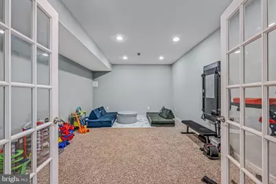 906 Conner Bowers Road, Hedgesville, WV 25427 - Photo 64