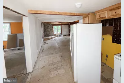 44 Cayuga Trail, Hedgesville, WV 25427 - Photo 16