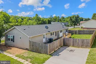 44 Teal Rd, Martinsburg, WV 25405 - Photo 36