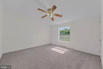 44 Teal Road, Martinsburg, WV 25405 - Photo 24