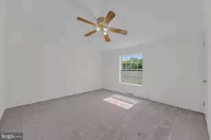 44 Teal Rd, Martinsburg, WV 25405 - Photo 24