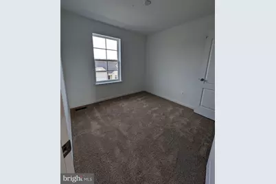 241 Hillsdale Place, Martinsburg, WV 25403 - Photo 6