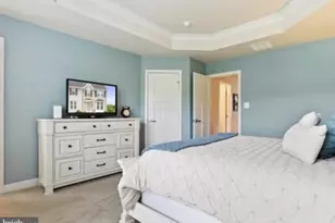 211 Ontario Dr, Falling Waters, WV 25419 - Photo 14