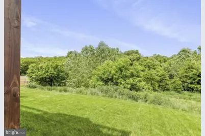 211 Ontario Drive, Falling Waters, WV 25419 - Photo 30