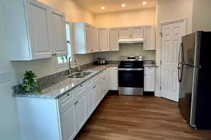 409 Faulkner Ave, Martinsburg, WV 25401 - Photo 4
