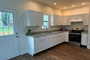 409 Faulkner Ave, Martinsburg, WV 25401 - Photo 6