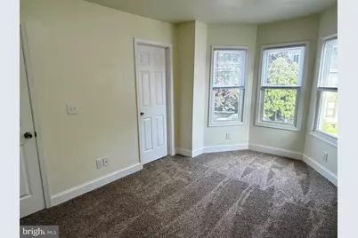 409 Faulkner Avenue, Martinsburg, WV 25401 - Photo 14