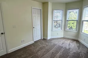 409 Faulkner Ave, Martinsburg, WV 25401 - Photo 14