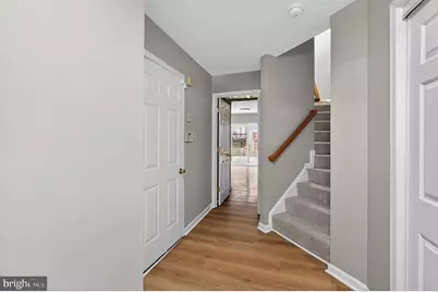 67 Quartz Road, Martinsburg, WV 25404 - Photo 26