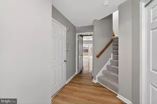 67 Quartz Rd, Martinsburg, WV 25404 - Photo 26
