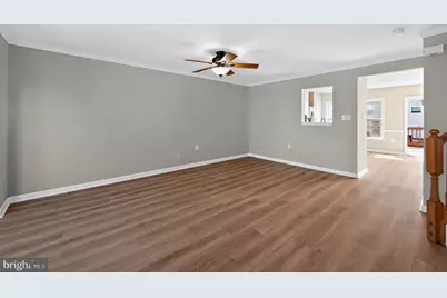 67 Quartz Road, Martinsburg, WV 25404 - Photo 8