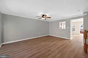 67 Quartz Rd, Martinsburg, WV 25404 - Photo 8