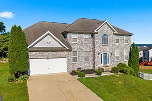 104 Carot Ct, Martinsburg, WV 25403 - Photo 2