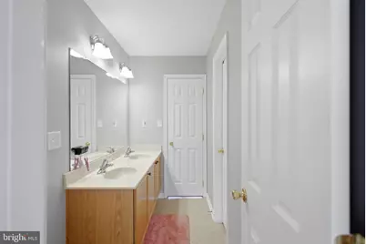 104 Carot Court, Martinsburg, WV 25403 - Photo 40